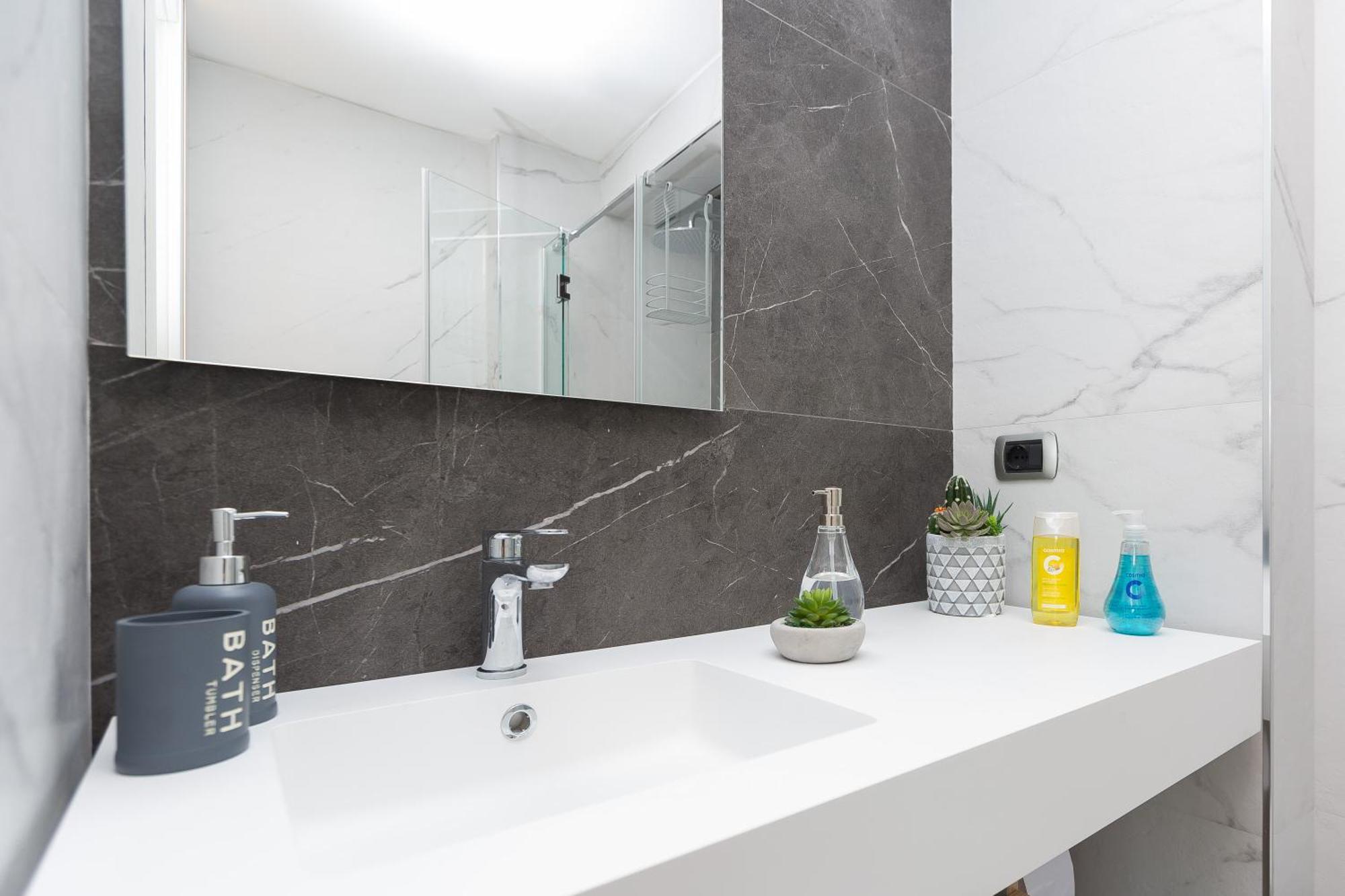 Boutique Domus Trastevere Penthouse